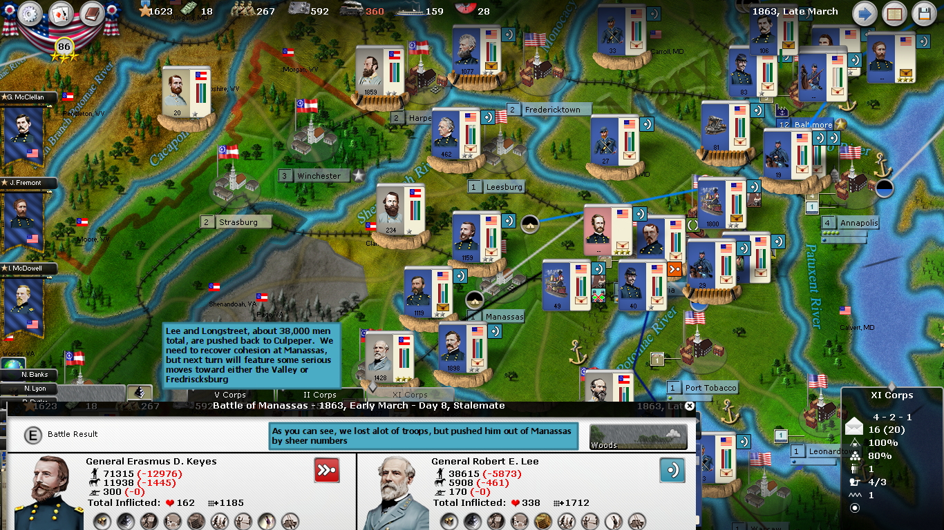 Picture1861.jpg