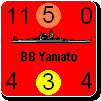 YamatoBBJapan.gif