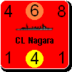NagaraCLJapan.gif