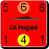 MogamiCAJapan.gif