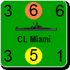 MiamiCLUSA.gif
