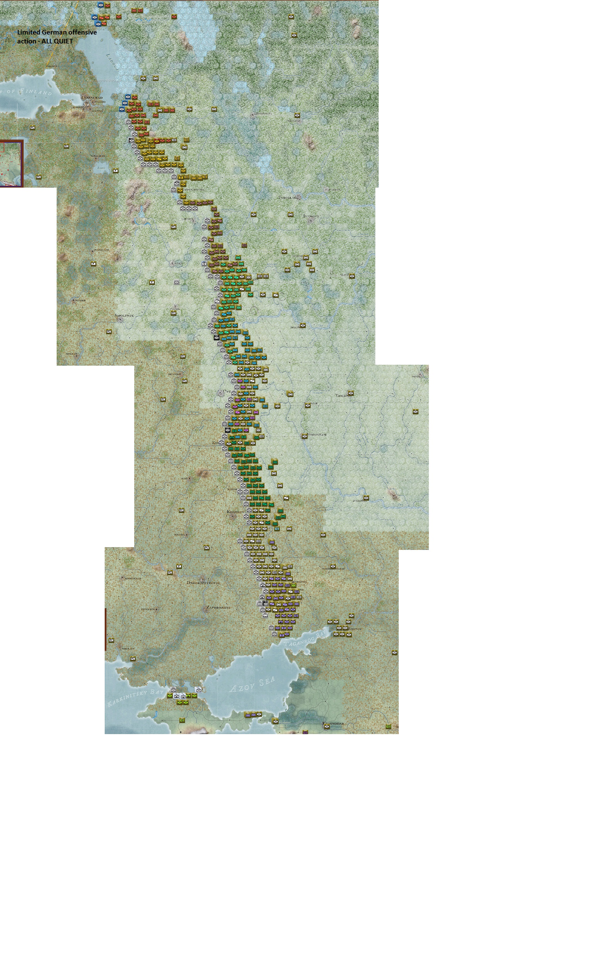 20.jpg