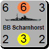 Scharnhors..rmany2.gif