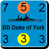 DukeofYorkBBCW.gif
