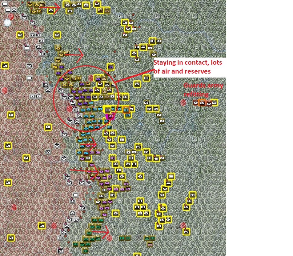T37center.jpg