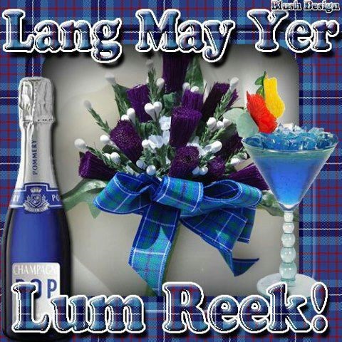 NewYearMessage..jpg