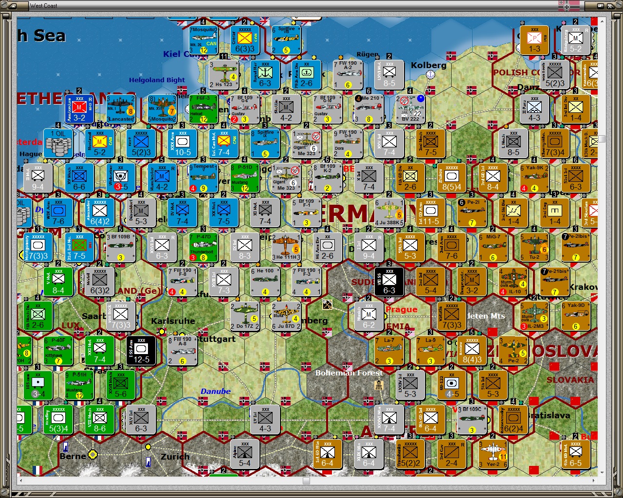 GermanyMay45.jpg