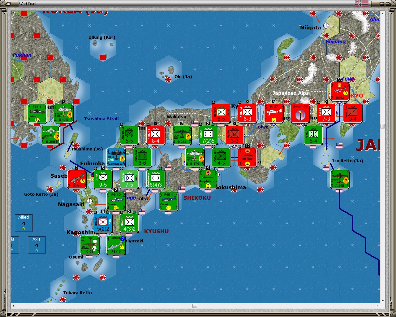 JapanMay45.jpg