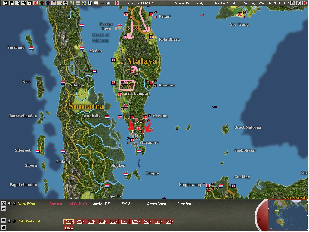 Malaya1227.jpg