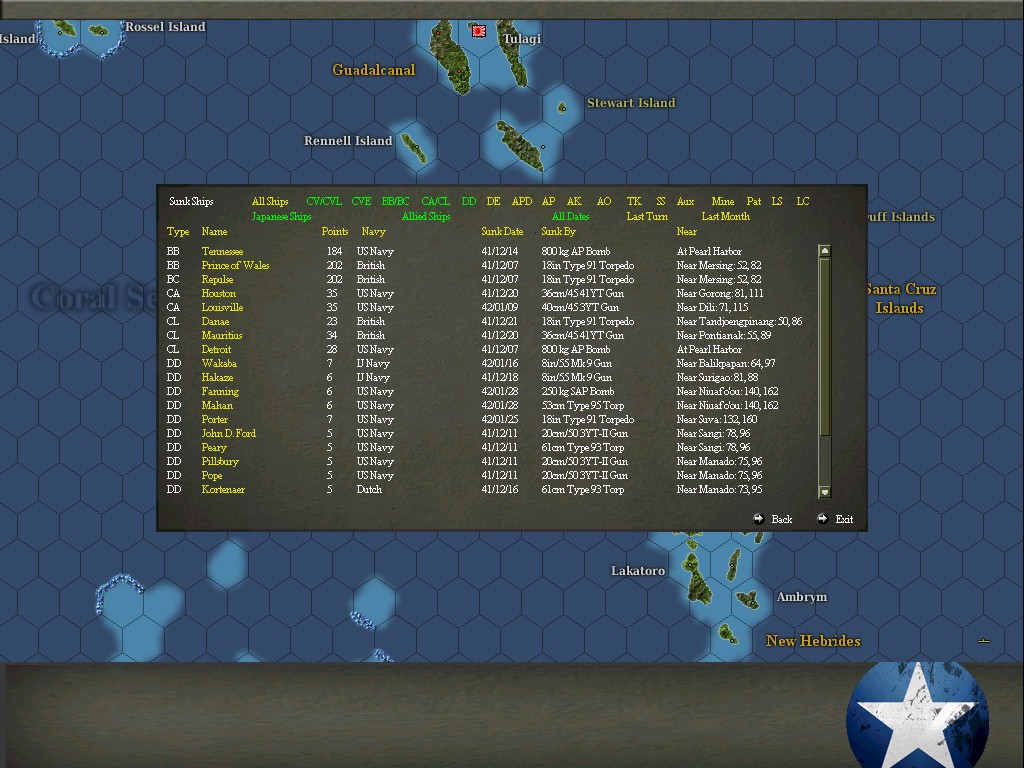 ShipsSunkFeb42.jpg