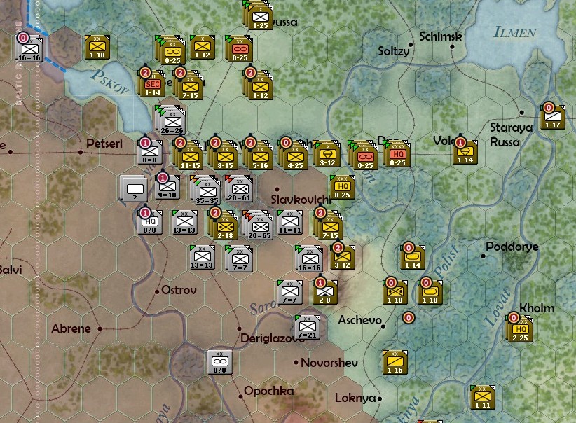 T6battleb.jpg