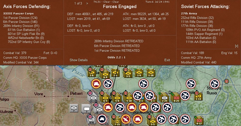 T6battle2.jpg