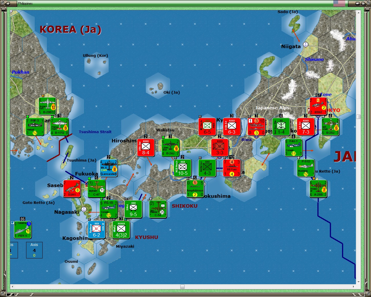 Japan1s..may45.jpg