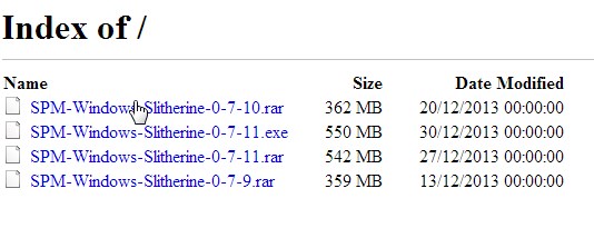 MatrixFTP.jpg
