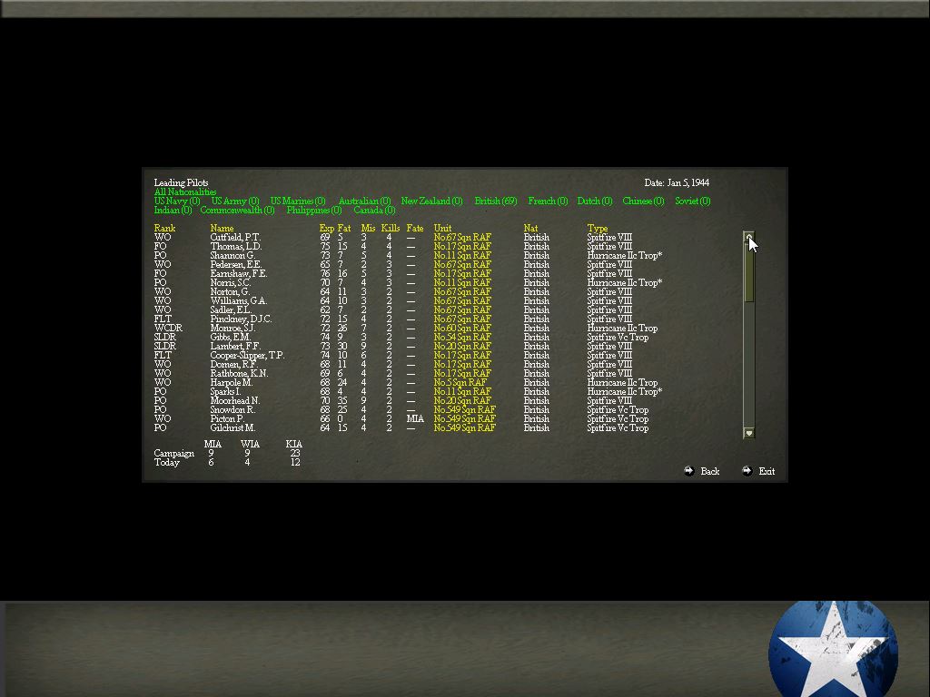 Greenshot_..164900.jpg