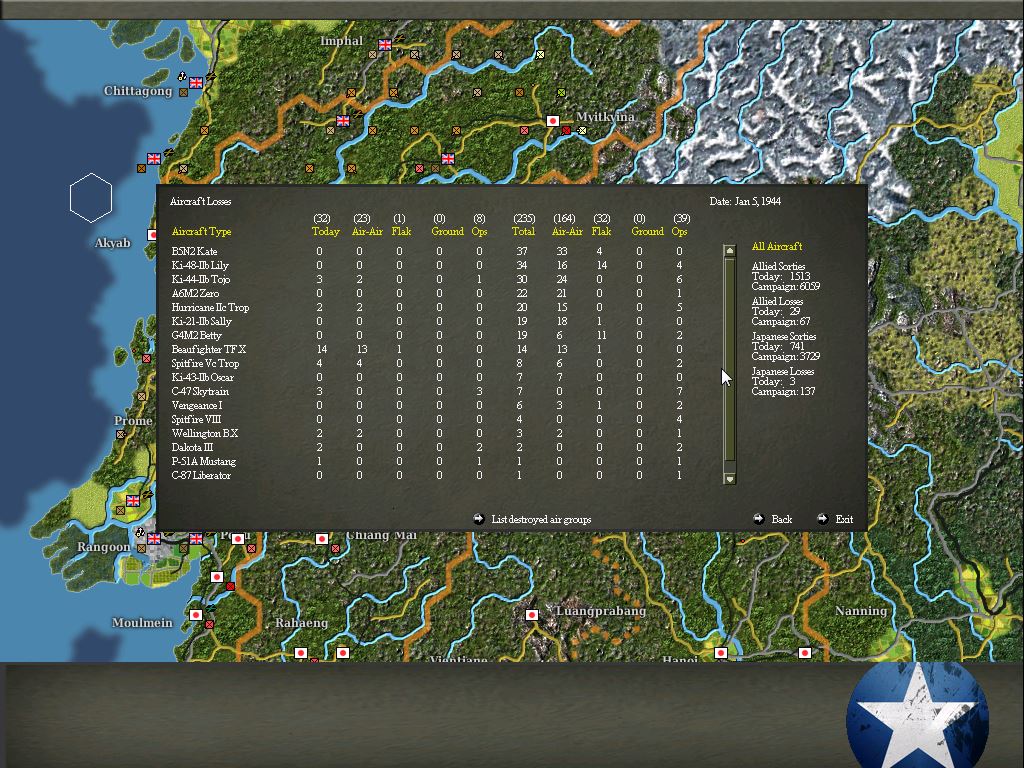 Greenshot_..164726.jpg