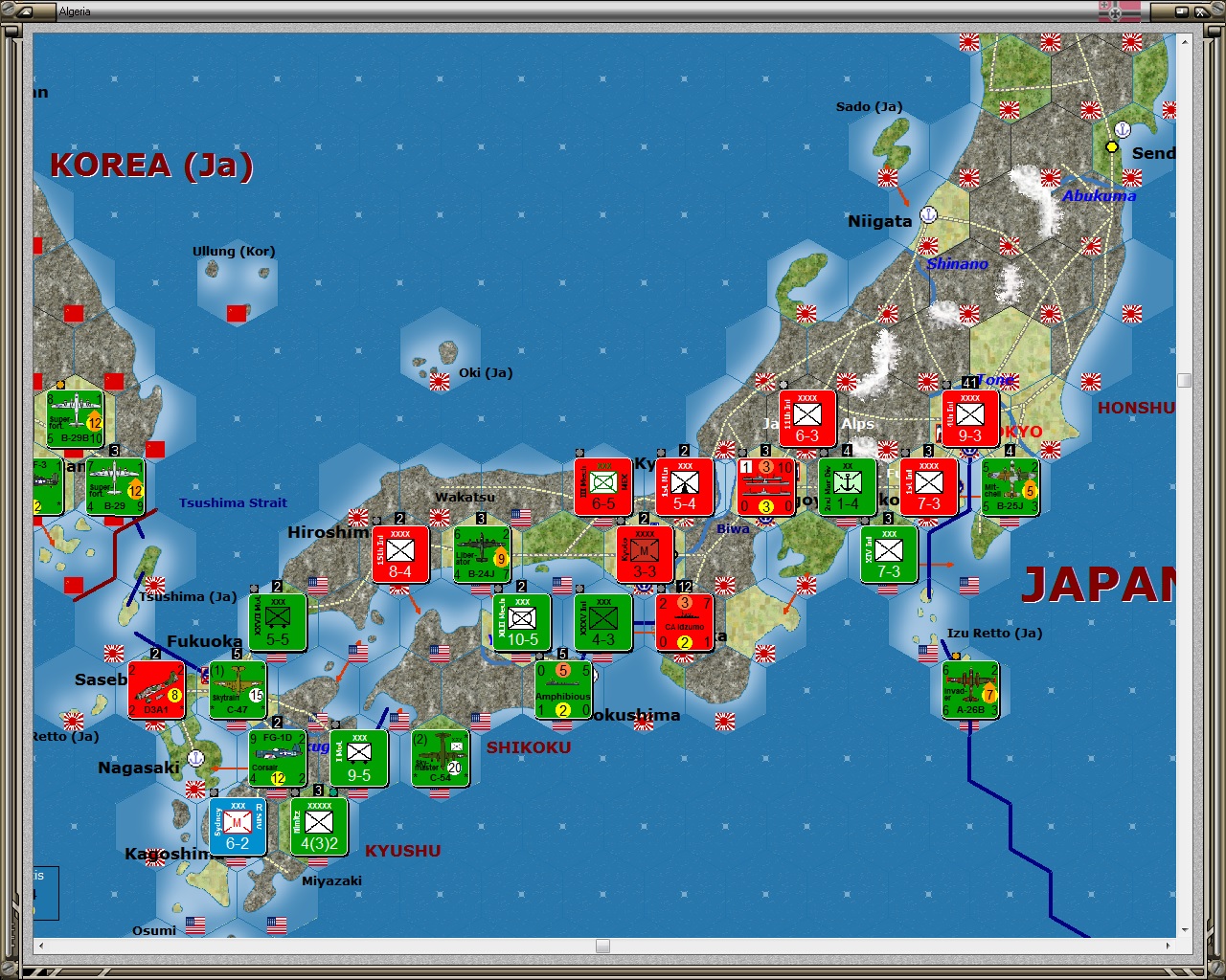 Japan - 2n..- may 45.jpg