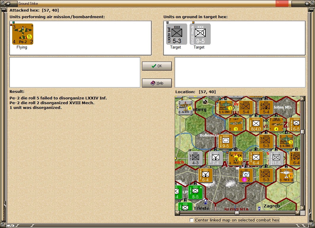 groundstr..May45.jpg