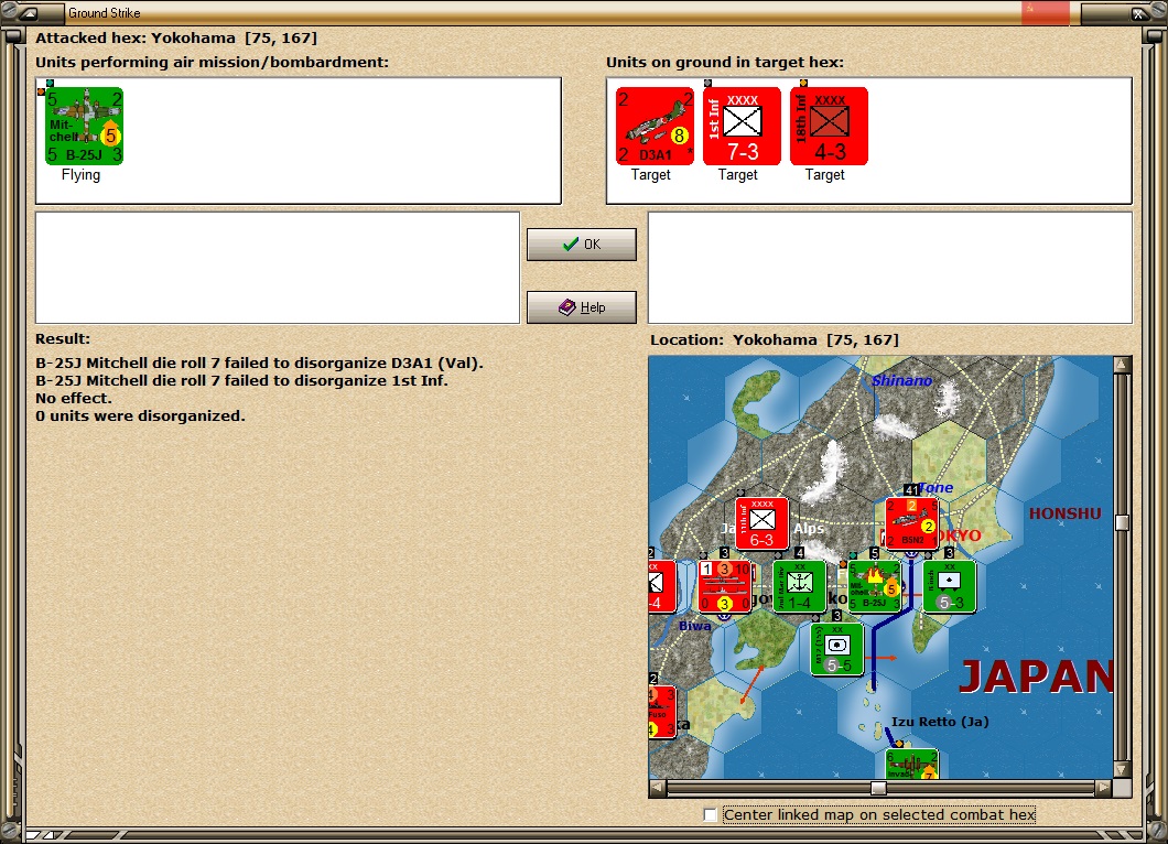 groundstr..May45.jpg