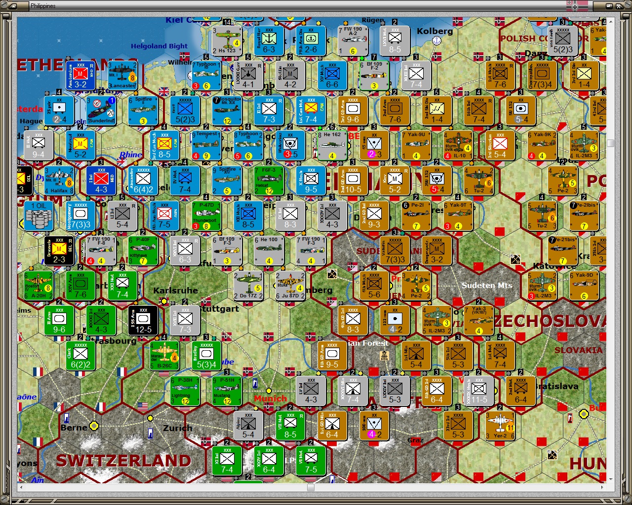 Germany - ..- may 45.jpg