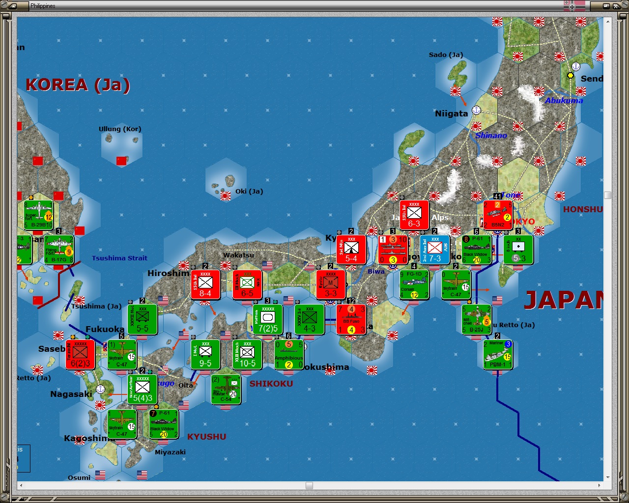 Japan2n..may45.jpg