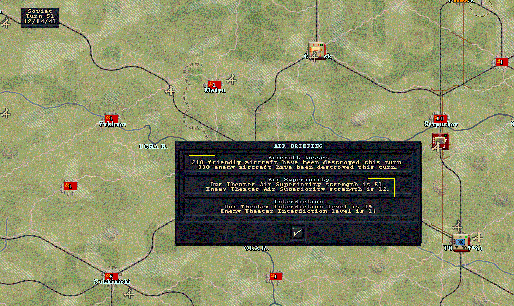 temp.gif