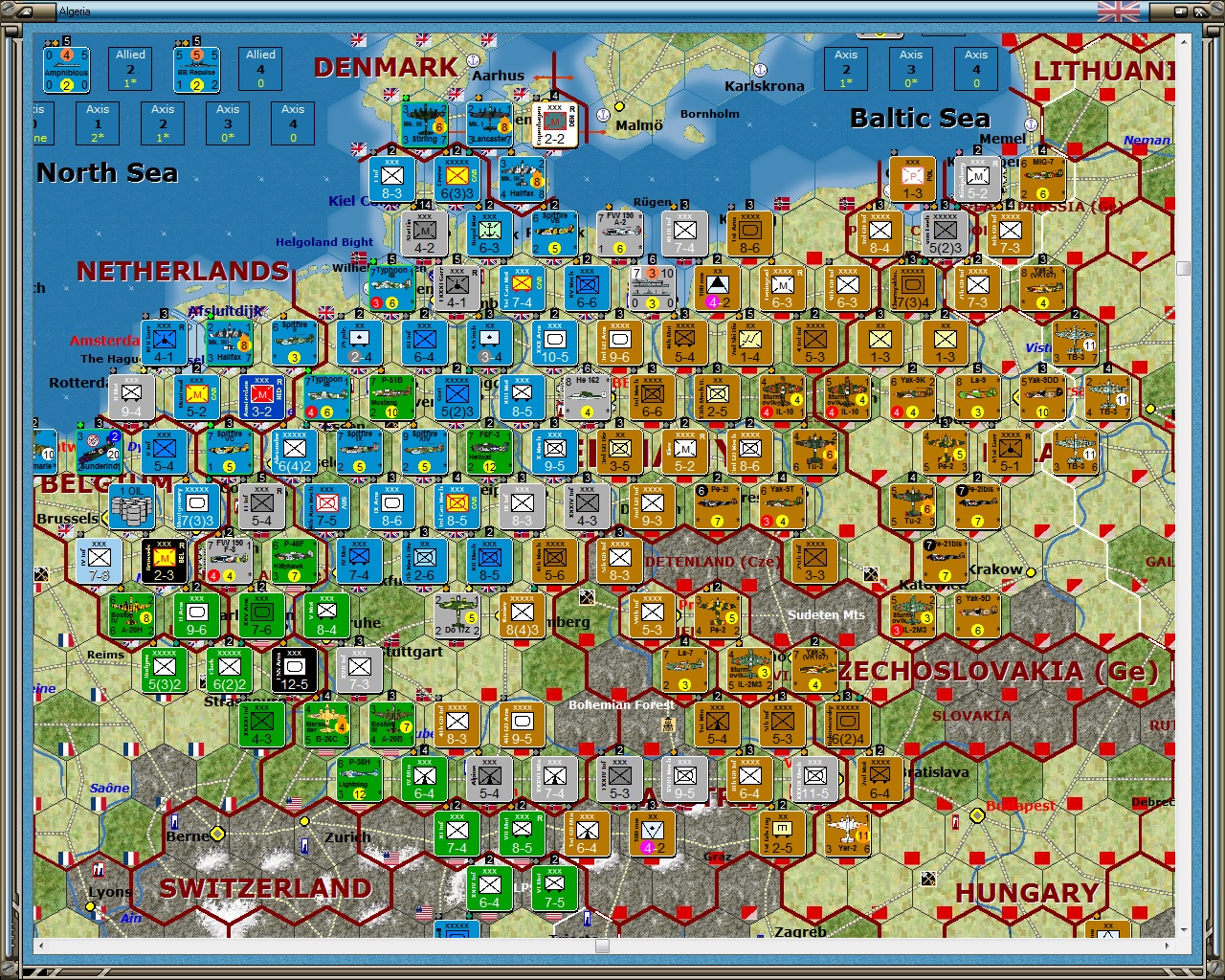 Germany..May45.jpg