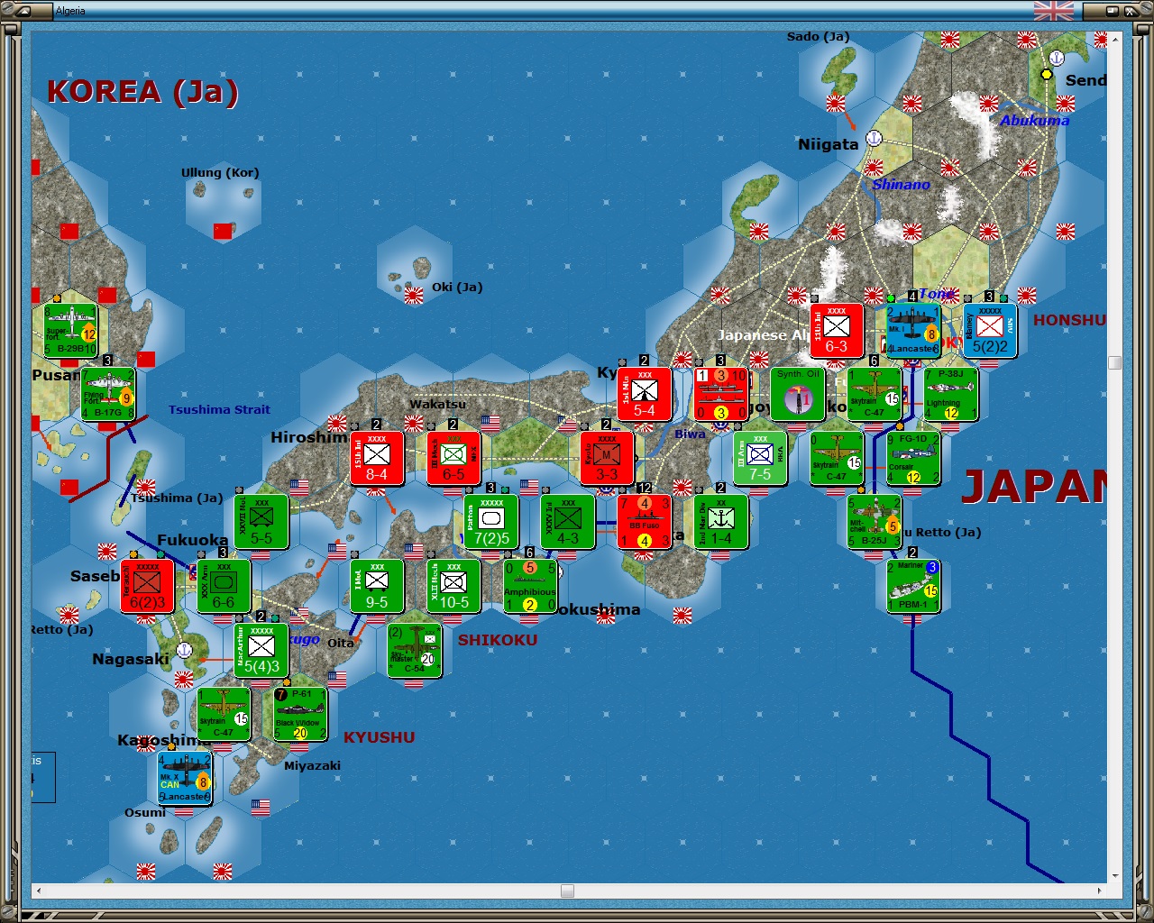 Japan4t..May45.jpg