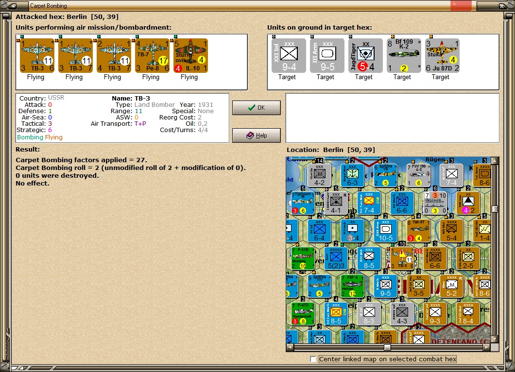 Carpetbom..May45.jpg