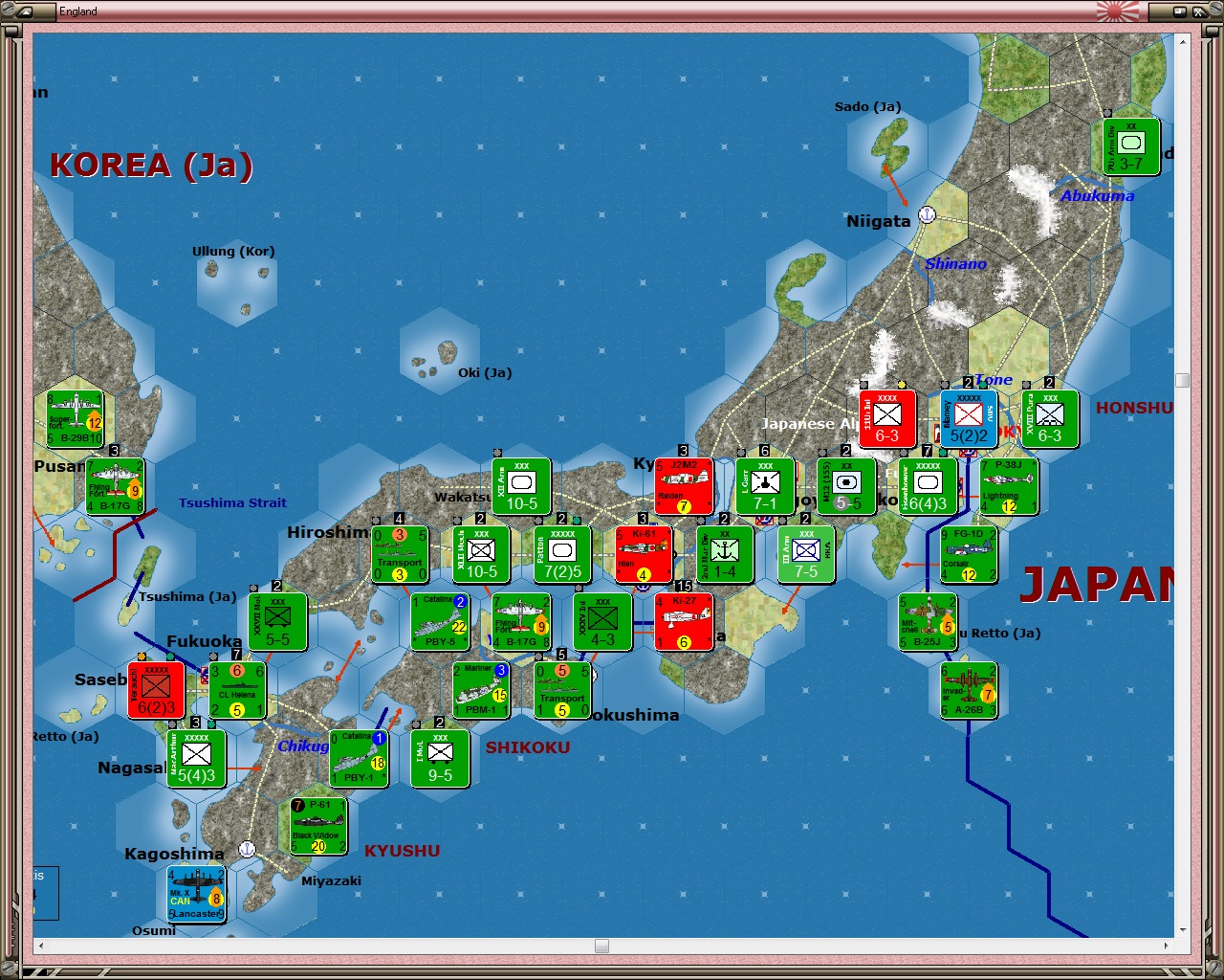 JapanJul45.jpg