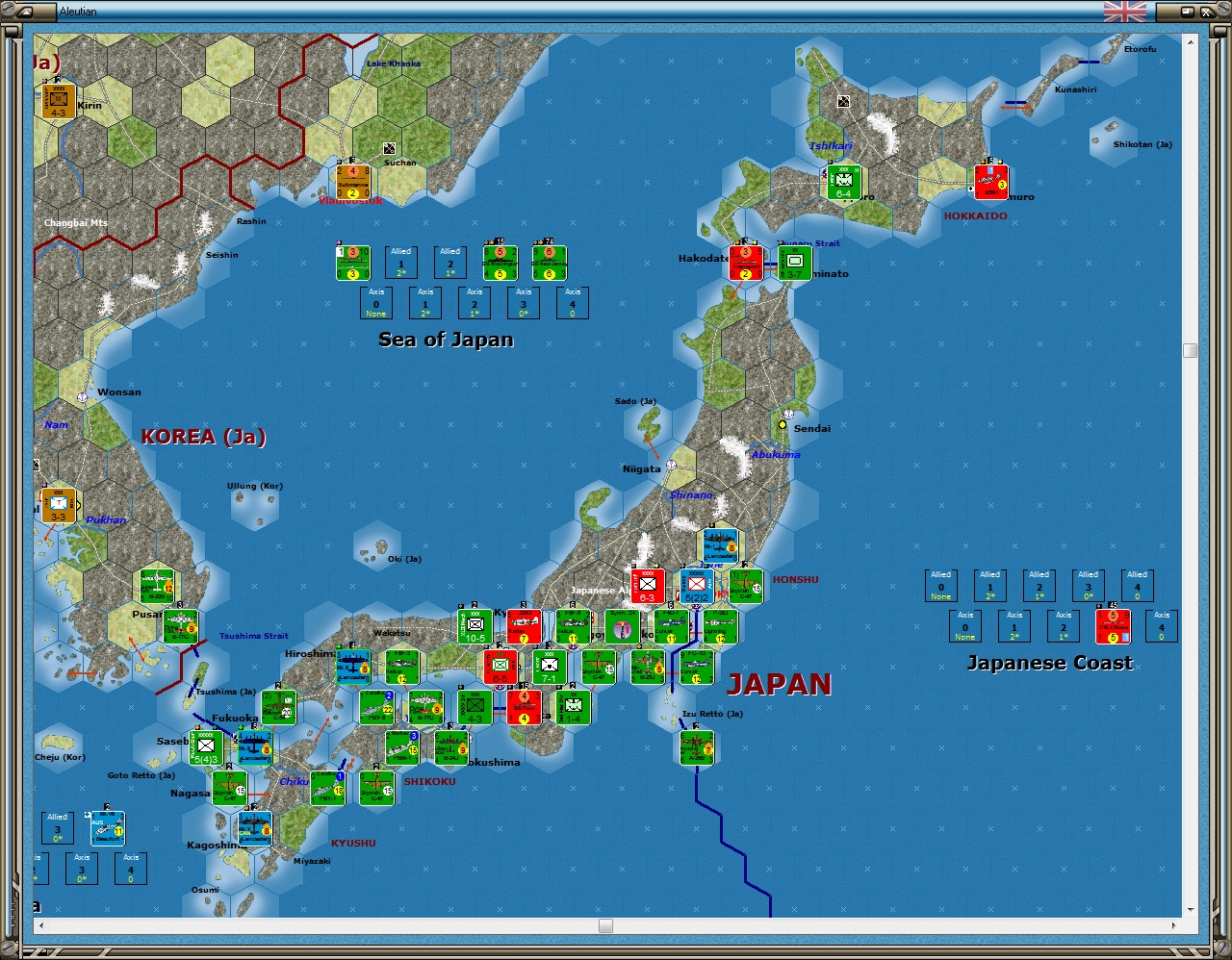 Japan2d..July45.jpg