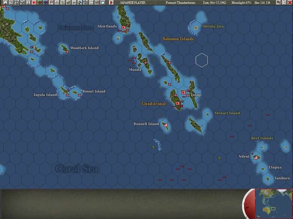 Shokaku 1.jpg