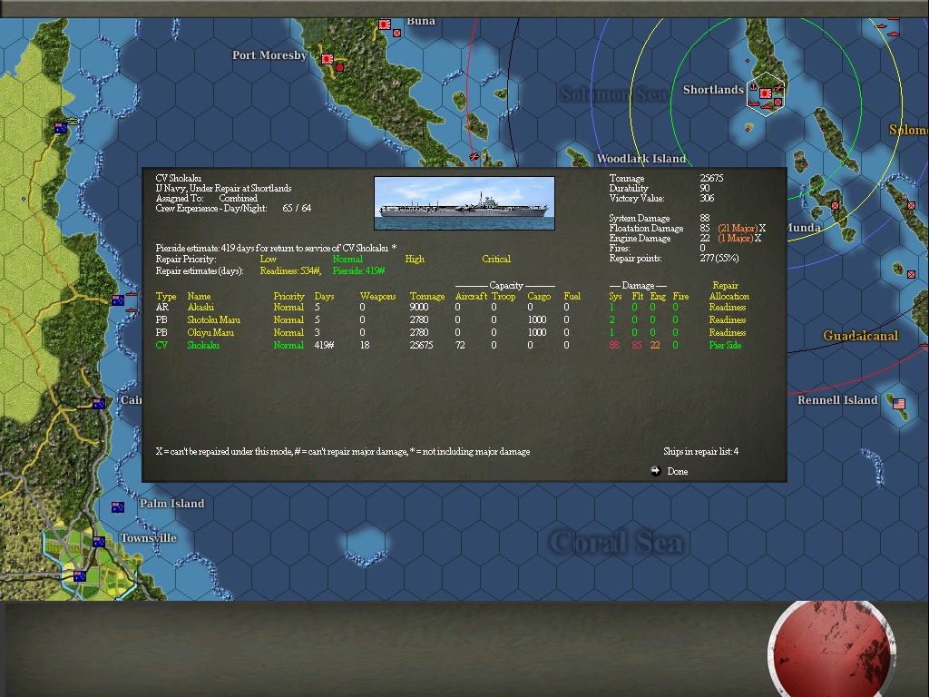Shokaku4.jpg