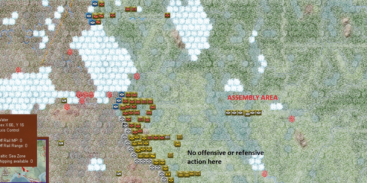 Leningrad.jpg