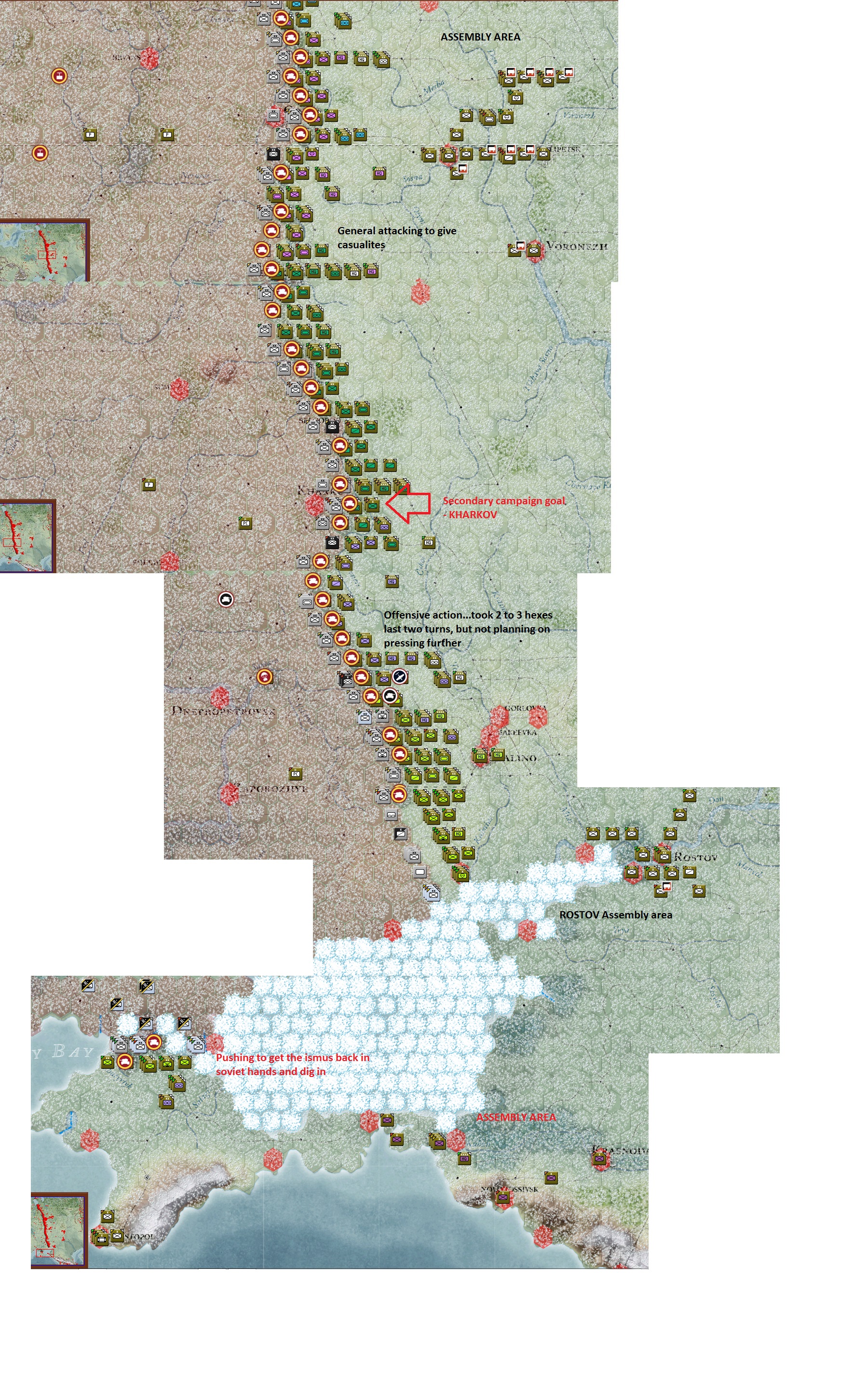 south.jpg