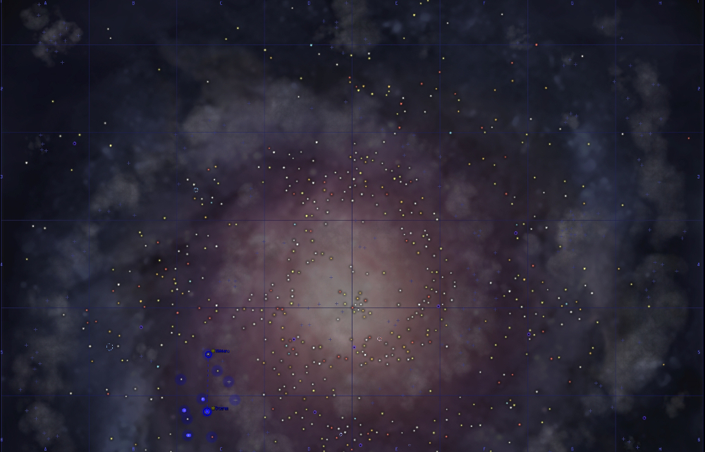 nebulae_new.jpg