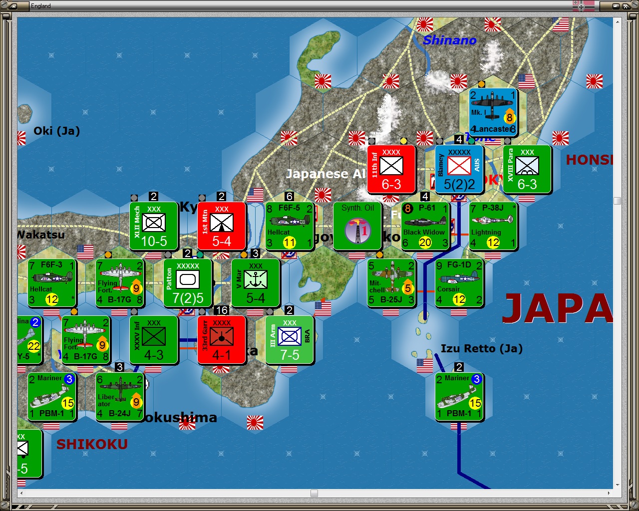 Japan2n..Jul45.jpg