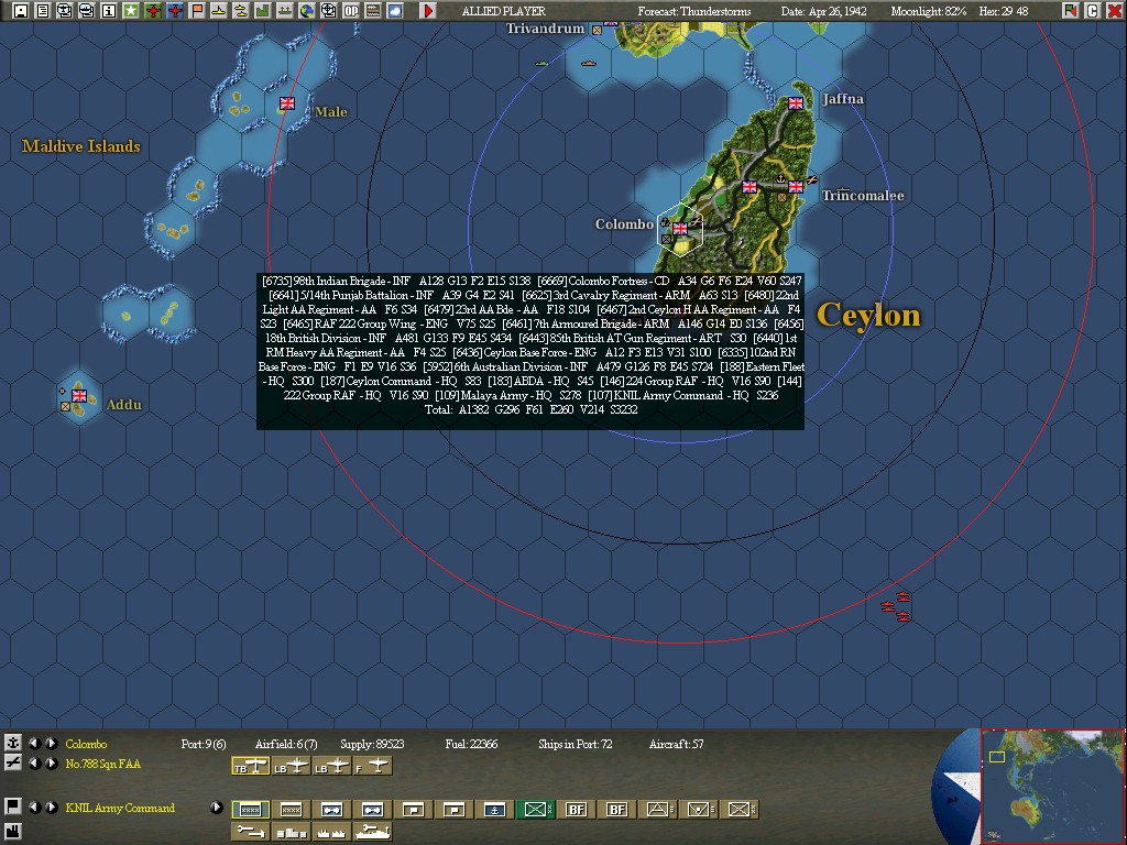 kbapril261942.jpg