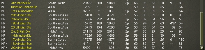 19431105..sruption.jpg