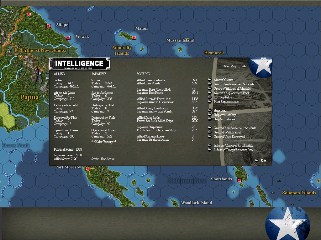 scoremay1942.jpg