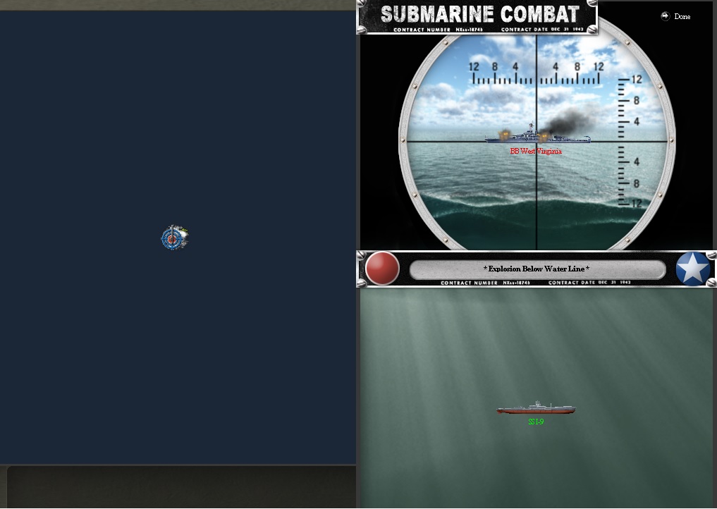 AAR_41.jpg