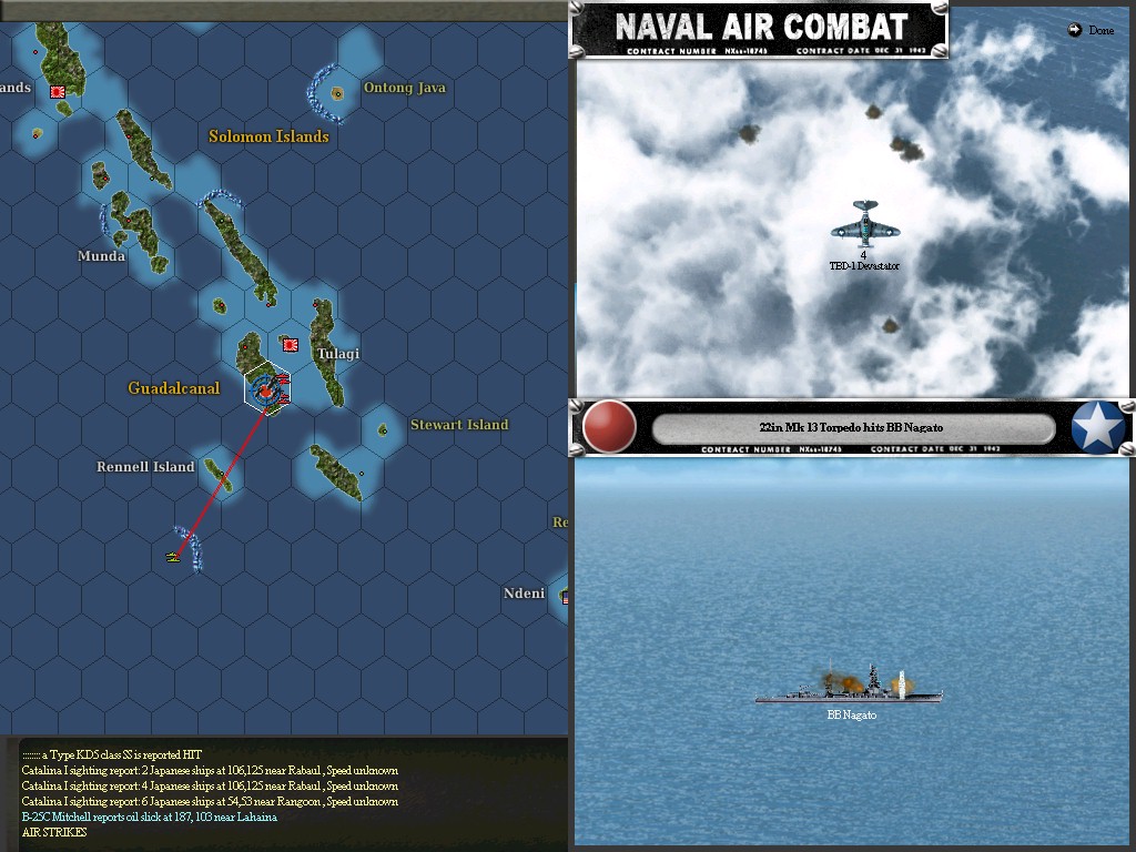 nagatotorpedo.jpg