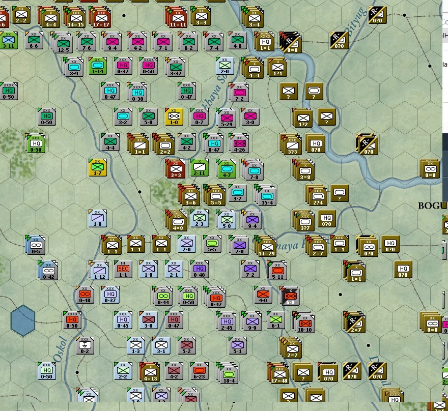 T59AGS.jpg