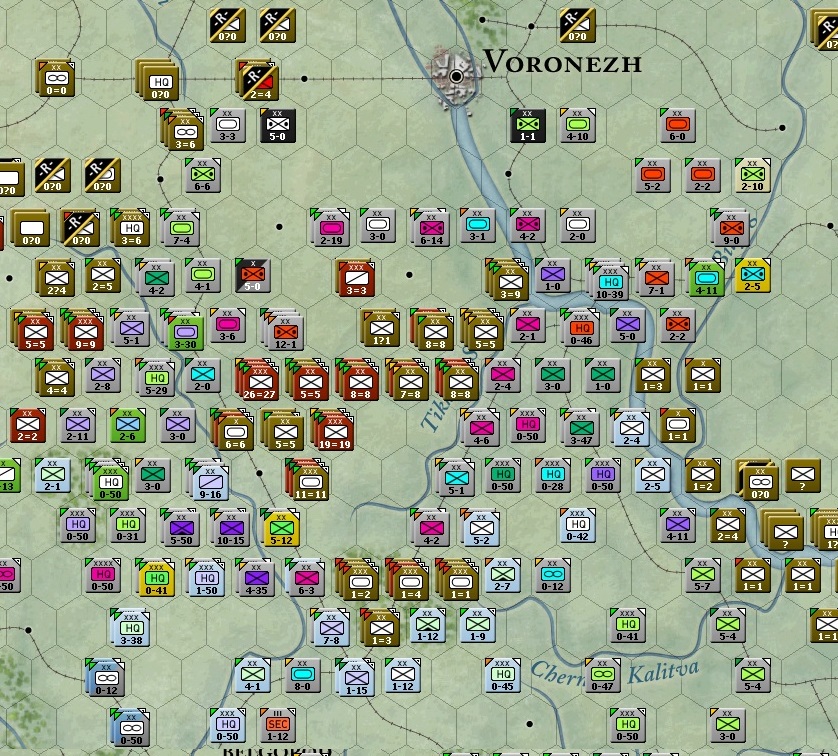 T63AGS.jpg
