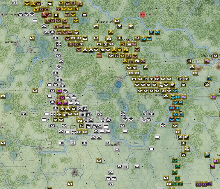 T62Retreat.jpg