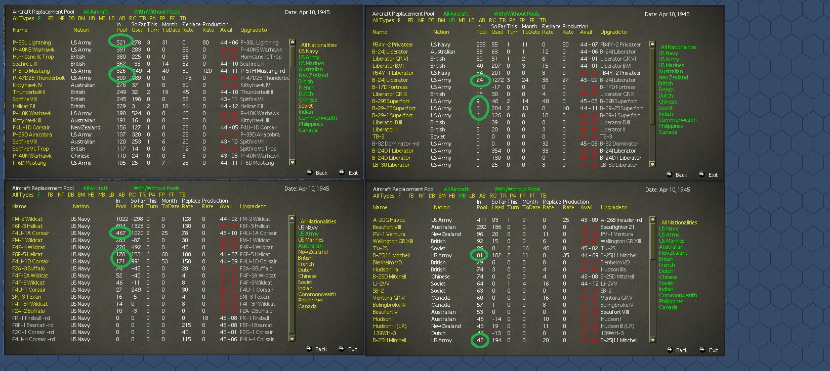 pools8.jpg