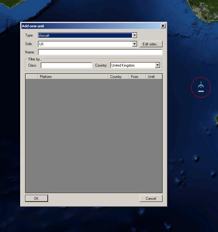 cmano013.jpg