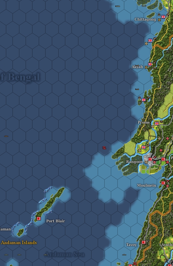 19431106IJN.jpg