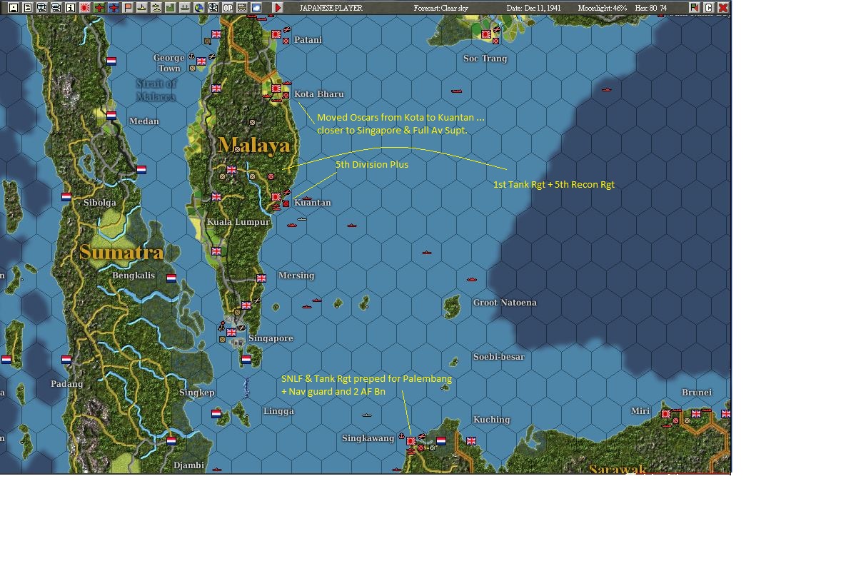 Malaya121141.jpg