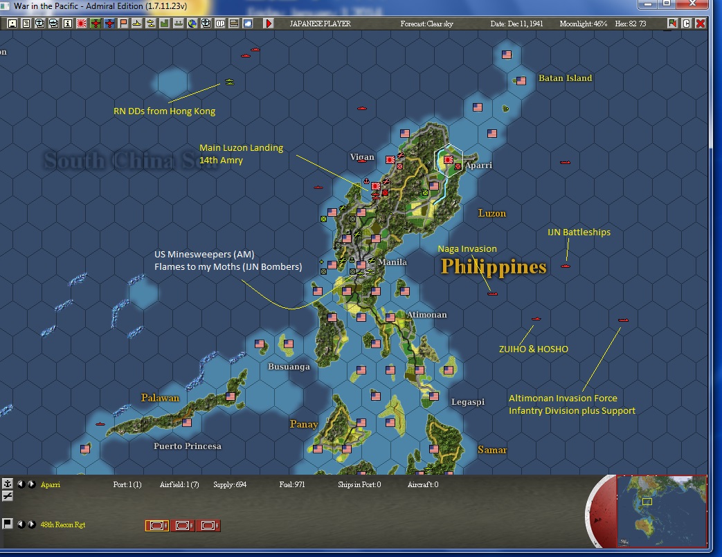 Philippine..121141.jpg